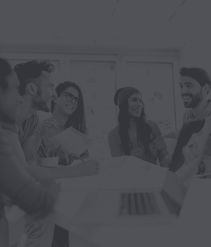 Trịnh Thị Mỹ Lệ